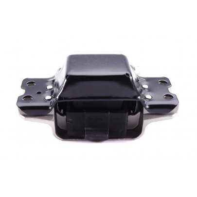 Подушка двигателя задняя левая Volkswagen Golf 5 / Фольксваген Гольф 5 2003-2009 32404 IMPERGOM (Италия)