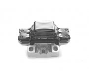 Подушка двигателя задняя левая Volkswagen Golf 5 / Фольксваген Гольф 5 2003-2009 4409 FARE (Испания)