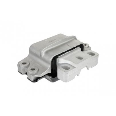 Подушка двигателя задняя левая Volkswagen Golf 5 / Фольксваген Гольф 5 2003-2009 MT9121 BGA (Великобритания)