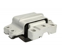 Подушка двигателя задняя левая Volkswagen Golf 5 / Фольксваген Гольф 5 2003-2009 RH11-0034 REINHOCH (Польша)