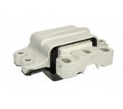 Подушка двигателя задняя левая Volkswagen Golf 5 / Фольксваген Гольф 5 2003-2009 RH11-0046 REINHOCH (Польша)