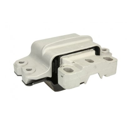 Подушка двигателя задняя левая Volkswagen Golf 5 / Фольксваген Гольф 5 2003-2009 RH11-0046 REINHOCH (Польша)