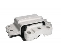 Подушка двигателя задняя левая Volkswagen Golf 5 / Фольксваген Гольф 5 2003-2009 RH11-0081 REINHOCH (Польша)