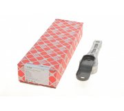 Подушка двигателя задняя Volkswagen Golf 5 / Фольксваген Гольф 5 2003-2009 31958 FEBI (Германия)