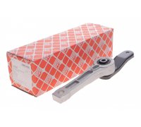 Подушка двигателя задняя Volkswagen Golf 5 / Фольксваген Гольф 5 2003-2009 31959 FEBI (Германия)