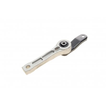 Подушка двигателя задняя Volkswagen Golf 5 / Фольксваген Гольф 5 2003-2009 3199025 AUTOTECHTEILE (Германия)