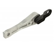 Подушка двигателя задняя Volkswagen Golf 5 / Фольксваген Гольф 5 2003-2009 51199003 AND (Украина)