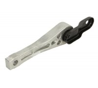 Подушка двигателя задняя Volkswagen Golf 5 / Фольксваген Гольф 5 2003-2009 51199003 AND (Украина)