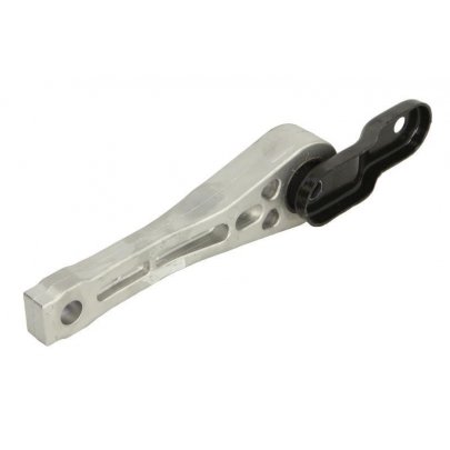 Подушка двигателя задняя Volkswagen Golf 5 / Фольксваген Гольф 5 2003-2009 51199003 AND (Украина)