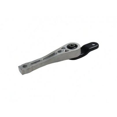 Подушка двигателя задняя Volkswagen Golf 5 / Фольксваген Гольф 5 2003-2009 512222 GSP (КНР)