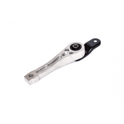 Подушка двигателя задняя Volkswagen Golf 5 / Фольксваген Гольф 5 2003-2009 76500 ASAM (Румыния)