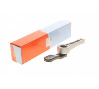 Подушка двигателя задняя Volkswagen Golf 5 / Фольксваген Гольф 5 2003-2009 80001888 CORTECO (Италия)