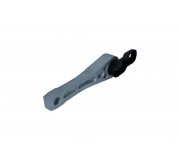 Подушка двигателя задняя Volkswagen Golf 5 / Фольксваген Гольф 5 2003-2009 890246 KAMOKA (Польша)