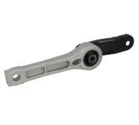 Подушка двигателя задняя Volkswagen Golf 5 / Фольксваген Гольф 5 2003-2009 9001940 SASIC (Франция)