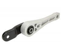 Подушка двигателя задняя Volkswagen Golf 5 / Фольксваген Гольф 5 2003-2009 RH11-0087 REINHOCH (Польша)