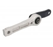 Подушка двигателя задняя Volkswagen Golf 5 / Фольксваген Гольф 5 2003-2009 RH12-0037 REINHOCH (Польша)