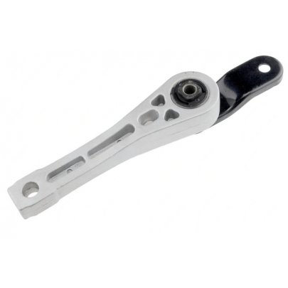 Подушка двигателя задняя Volkswagen Golf 5 / Фольксваген Гольф 5 2003-2009 ZPSVW020 NTY (Польша)