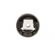 Подушка двигателя задняя верхняя (с резьбой) Volkswagen Golf 5 / Фольксваген Гольф 5 2003-2009 28209AP APPLUS (Турция)