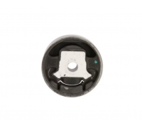 Подушка двигателя задняя верхняя (с резьбой) Volkswagen Golf 5 / Фольксваген Гольф 5 2003-2009 28209AP APPLUS (Турция)