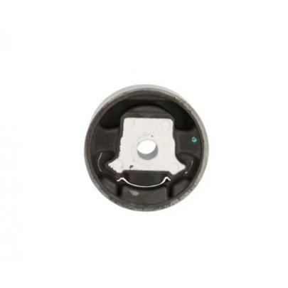 Подушка двигателя задняя верхняя (с резьбой) Volkswagen Golf 5 / Фольксваген Гольф 5 2003-2009 28209AP APPLUS (Турция)