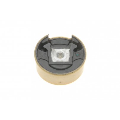 Подушка двигателя задняя верхняя (с резьбой) Volkswagen Golf 5 / Фольксваген Гольф 5 2003-2009 41990384301 VIKA (Тайвань)