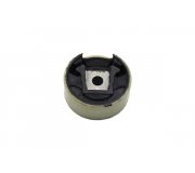 Подушка двигателя задняя нижняя (без резьбы) Volkswagen Golf 5 / Фольксваген Гольф 5 2003-2009 41990822001 VIKA (Тайвань)