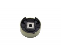 Подушка двигуна задня нижня (без різьблення) Volkswagen Golf 5 / Фольксваген Гольф 5 2003-2009 41990822001 VIKA (Тайвань)