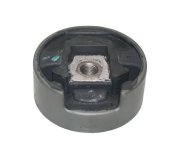 Подушка двигателя задняя верхняя (с резьбой) Volkswagen Golf 5 / Фольксваген Гольф 5 2003-2009 51083 BIRTH (Италия)