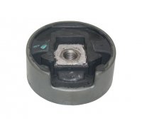 Подушка двигателя задняя верхняя (с резьбой) Volkswagen Golf 5 / Фольксваген Гольф 5 2003-2009 51083 BIRTH (Италия)