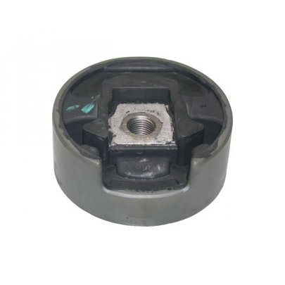 Подушка двигателя задняя верхняя (с резьбой) Volkswagen Golf 5 / Фольксваген Гольф 5 2003-2009 51083 BIRTH (Италия)