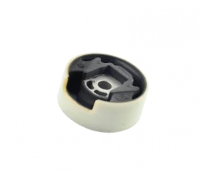 Подушка двигуна задня нижня (без різьблення) Volkswagen Golf 5 / Фольксваген Гольф 5 2003-2009 51199001 AND (Україна)