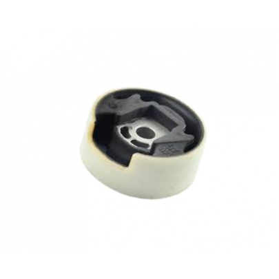 Подушка двигуна задня нижня (без різьблення) Volkswagen Golf 5 / Фольксваген Гольф 5 2003-2009 51199001 AND (Україна)