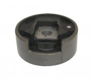 Подушка двигателя задняя нижняя (без резьбы) Volkswagen Golf 5 / Фольксваген Гольф 5 2003-2009 1132405500 JP GROUP (Дания)