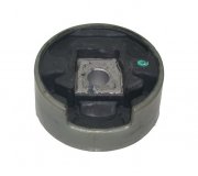 Подушка двигателя задняя нижняя (без резьбы) Volkswagen Golf 5 / Фольксваген Гольф 5 2003-2009 51067 BIRTH (Италия)