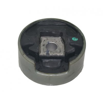 Подушка двигателя задняя нижняя (без резьбы) Volkswagen Golf 5 / Фольксваген Гольф 5 2003-2009 51067 BIRTH (Италия)