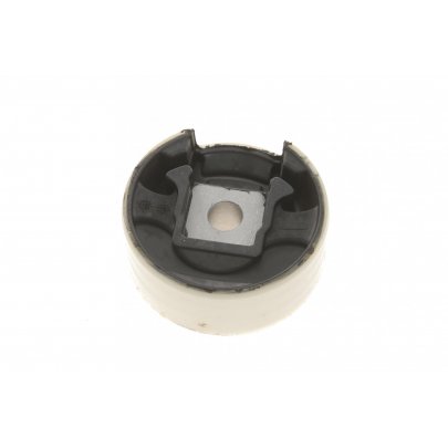 Подушка двигуна задня нижня (без різьблення) Volkswagen Golf 5 / Фольксваген Гольф 5 2003-2009 61232 UCEL (Туреччина)