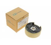 Подушка двигуна задня нижня (без різьблення) Volkswagen Golf 5 / Фольксваген Гольф 5 2003-2009 800963 OE Germany (Німеччина)