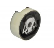 Подушка двигуна задня нижня (без різьблення) Volkswagen Golf 5 / Фольксваген Гольф 5 2003-2009 TEM122 DELPHI (США)