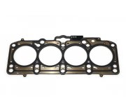 Прокладка головки блоку циліндрів (3 мітки) Volkswagen Golf 5 / Фольксваген Гольф 5 1.9TDI 2003-2009 0056058 Elwis Royal (Данія)