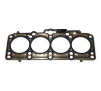 Прокладка головки блоку циліндрів (3 мітки) Volkswagen Golf 5 / Фольксваген Гольф 5 1.9TDI 2003-2009 0056058 Elwis Royal (Данія)
