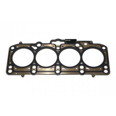 Прокладка головки блоку циліндрів (3 мітки) Volkswagen Golf 5 / Фольксваген Гольф 5 1.9TDI 2003-2009 0056058 Elwis Royal (Данія)