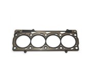 Прокладка головки блоку циліндрів (3 мітки) Volkswagen Golf 5 / Фольксваген Гольф 5 1.4 (бензин) 2003-2009 0056090 Elwis Royal (Данія)