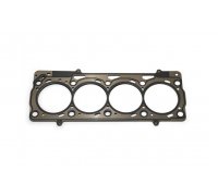 Прокладка головки блоку циліндрів (3 мітки) Volkswagen Golf 5 / Фольксваген Гольф 5 1.4 (бензин) 2003-2009 0056090 Elwis Royal (Данія)