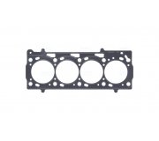 Прокладка головки блока цилиндров (3 метки) Volkswagen Golf 5 / Фольксваген Гольф 5 1.4 (бензин) 2003-2009 10131000 AJUSA (Испания)
