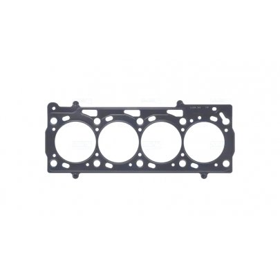 Прокладка головки блока цилиндров (3 метки) Volkswagen Golf 5 / Фольксваген Гольф 5 1.4 (бензин) 2003-2009 10131000 AJUSA (Испания)