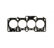 Прокладка головки блоку циліндрів (4 мітки) Volkswagen Golf 5 / Фольксваген Гольф 5 2.0 (бензин) 2003-2009 10166800 AJUSA (Іспанія)