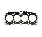 Прокладка головки блока цилиндров (1 меткиа) Volkswagen Golf 5 / Фольксваген Гольф 5 2.0SDI 2003-2009 10168200 AJUSA (Испания)