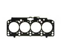 Прокладка головки блока цилиндров (1 меткиа) Volkswagen Golf 5 / Фольксваген Гольф 5 2.0TDI 2003-2009 10168200 AJUSA (Испания)