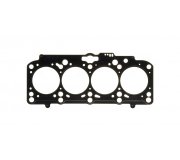 Прокладка головки блока цилиндров (2 метки) Volkswagen Golf 5 / Фольксваген Гольф 5 2.0SDI 2003-2009 10168210 AJUSA (Испания)