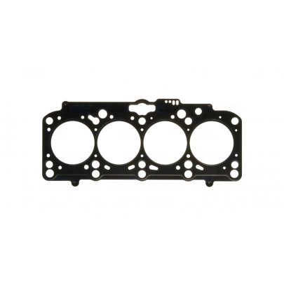 Прокладка головки блока цилиндров (2 метки) Volkswagen Golf 5 / Фольксваген Гольф 5 2.0SDI 2003-2009 10168210 AJUSA (Испания)